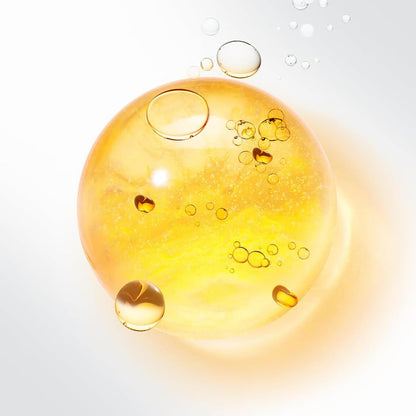 Bioderma Toderm Shower oil - Ultra-nourishing cleansing oil for dry...