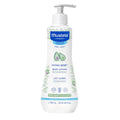 Loción corporal Mustela Hydra para bebé \u2013 Loción hidratante de...