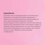 Acondicionador sin enjuague milk_shake | Spray Desenredante