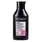 Acondicionador Redken Acidic Color Gloss y para cabello teñido