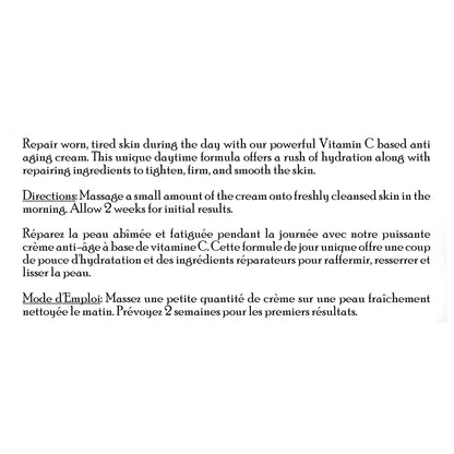 Brickell Men's Products Crema facial antienvejecimiento rejuven...