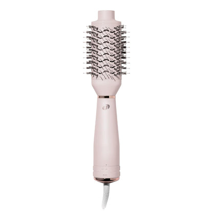 T3 AireBrush One Step Smoothing and Volumizing Hair Blow Dryer Brus...
