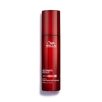Wella Professionals Tratamiento protector sin enjuague 5 en 1 ULTIM...