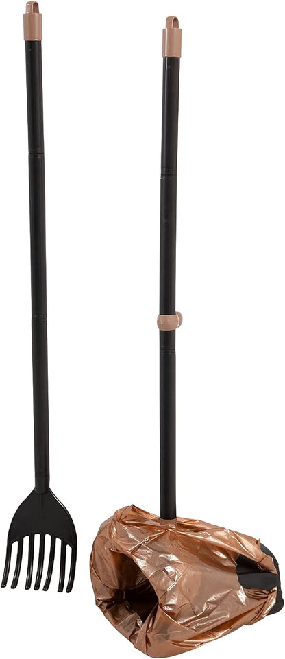 Simple Green Eliminador de olores al aire libre para mascotas + Arm...