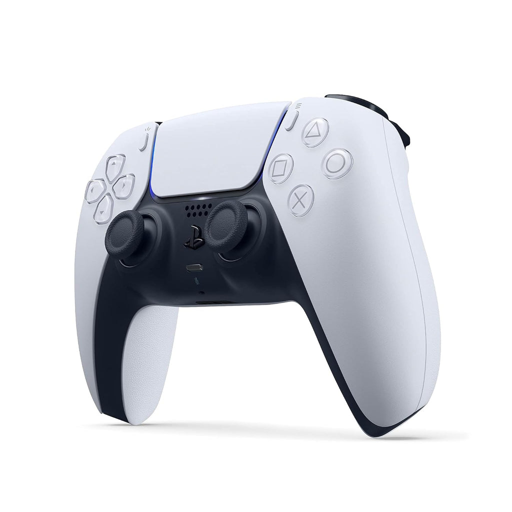 DualSense Wireless Controller
