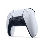 DualSense Wireless Controller