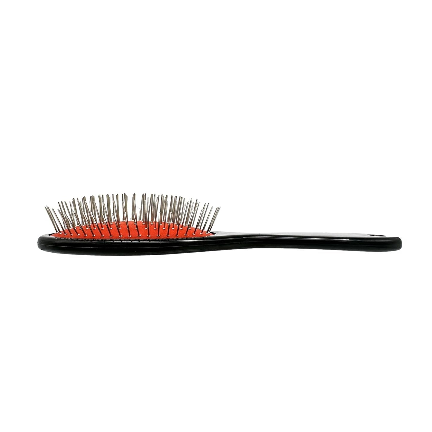 Phillips Brush Cepillo profesional # 11 de Phillips Brush, cuidado del cabello con calidad de salón en casa