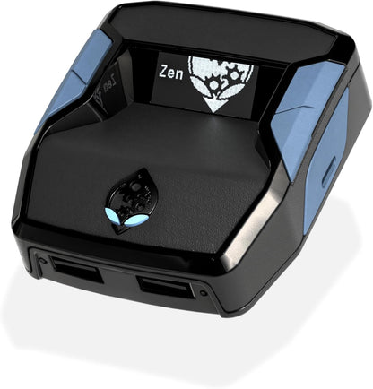 Emulador de Controlador Cronus Zen para Xbox, PlayStation, Nintendo y PC (CM00053)