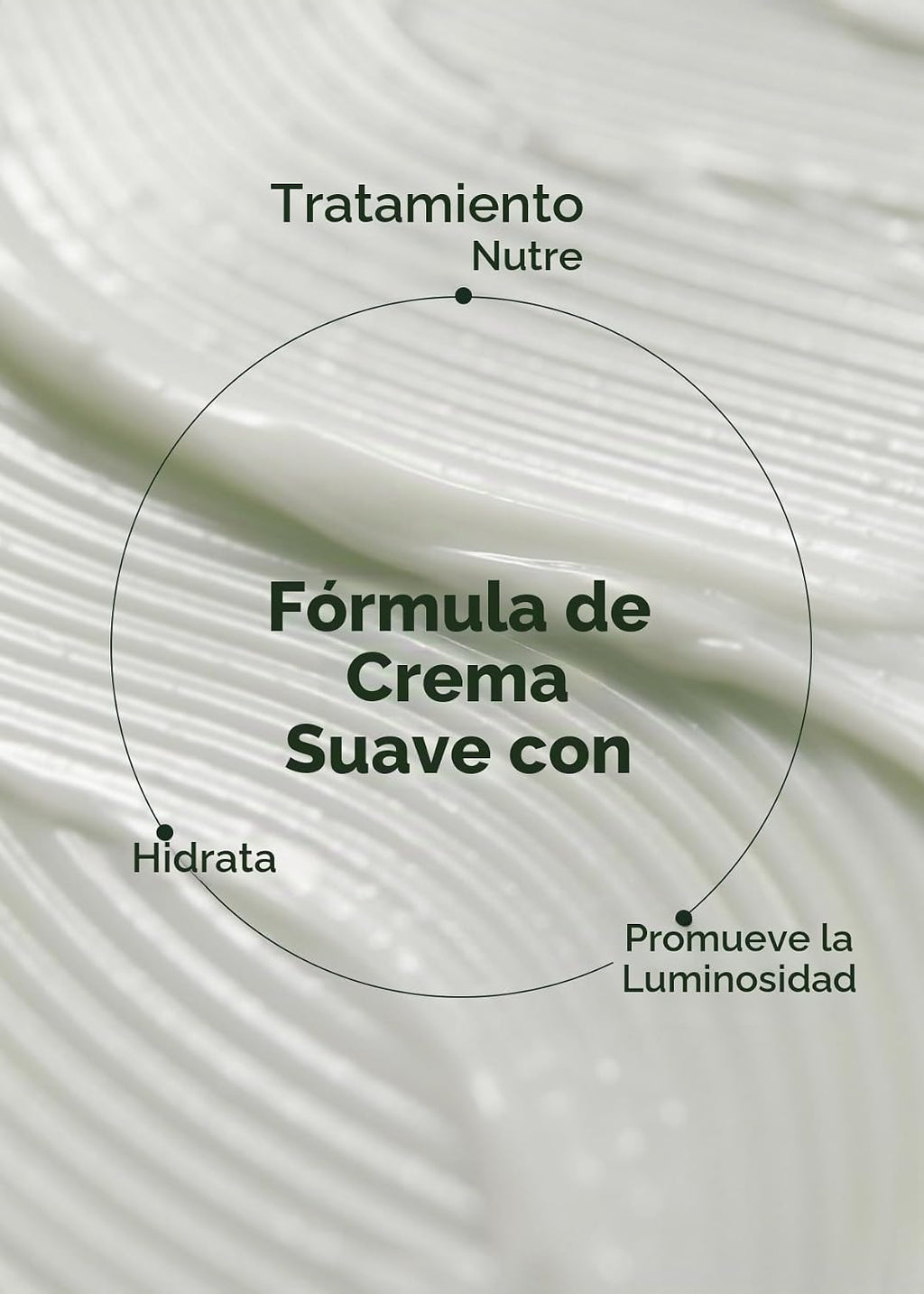 AROMATICA - Tratamiento capilar 3 en 1 con romero (5.4 onzas líquid...