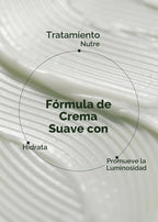 AROMATICA - Tratamiento capilar 3 en 1 con romero (5.4 onzas líquid...
