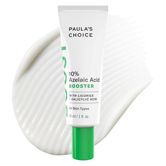 Paula's Choice BOOST Crema Gel Potenciadora de Ácido Azelaico a...