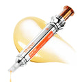 lilyeve GROWTURN Exosome Spicule Ampolla 3000, para el crecimiento...