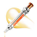 lilyeve GROWTURN Exosome Spicule Ampolla 3000, para el crecimiento...