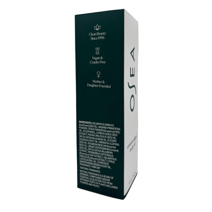 OSEA Undaria - Aceite corporal de algas de 5 onzas \u2013 Visibleme...