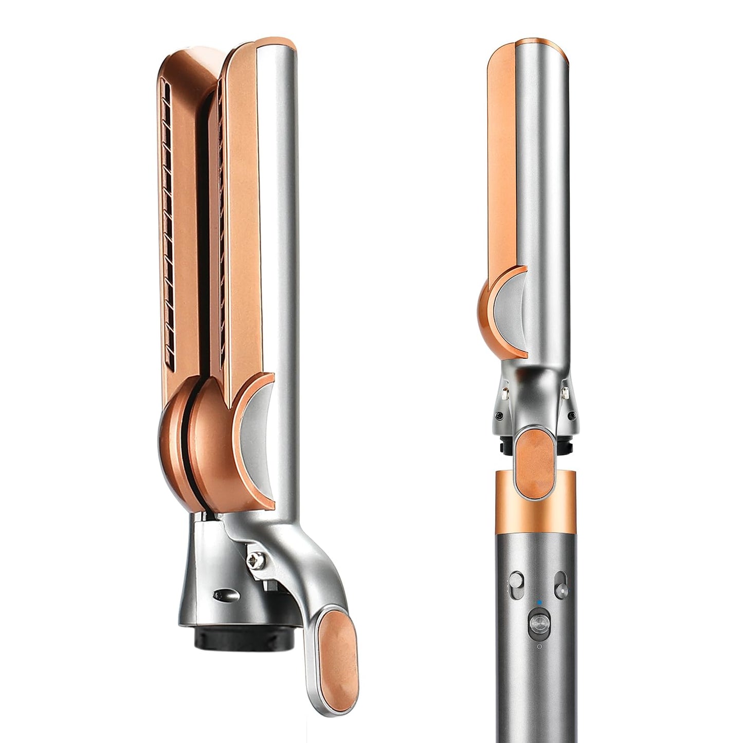 SAZIKA Accesorio de flujo de aire para Dyson Airwrap Styler, acceso...