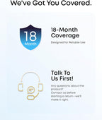 Soundcore V20i by Anker - Auriculares de oído abierto, auriculares...
