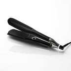 ghd Plancha plana profesional Chronos Max de 2" Styler