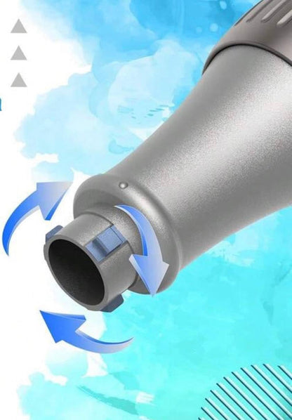 M8S Cosmetic Pen Beauty Tool For Men &amp; Women