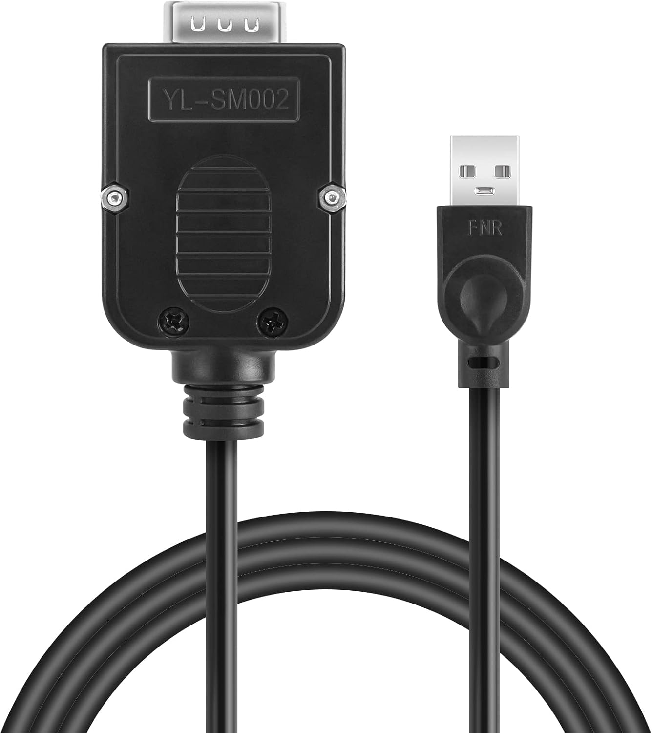 para Logitech G29 Cambio de cambios a cable USB Modificación Accesorios de pieza