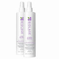 Biolage Hydra Source - Tónico diario sin enjuague, hidrata y desenr...