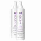 Biolage Hydra Source - Tónico diario sin enjuague, hidrata y desenr...