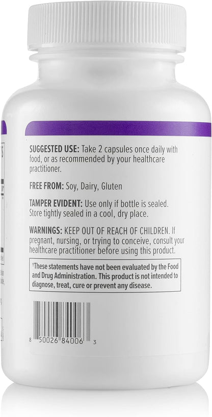 Biote Nutraceuticals - Curcumina SF - Circulación + Envejecimiento...
