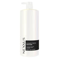 Nexxus Humectress Acondicionador hidratante Ultimate Moisture para...