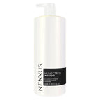 Nexxus Humectress Acondicionador hidratante Ultimate Moisture para...