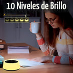 ColorsNoise - Máquina de sonido y máquina de ruido blanco con 30 so...