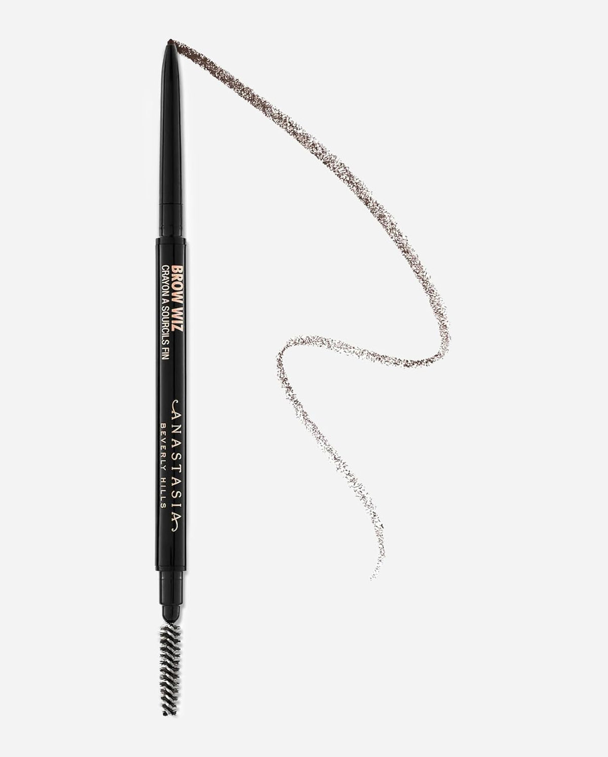 Anastasia Beverly Hills - Bruja de cejas | Punta de precisión para...