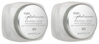 Kenra Platinum Whipped Taffy 20 | Pasta de definición mate | Ofrece...