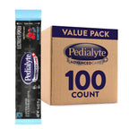 Pedialyte AdvancedCare Plus - Polvo electrolítico con un 33% más de...