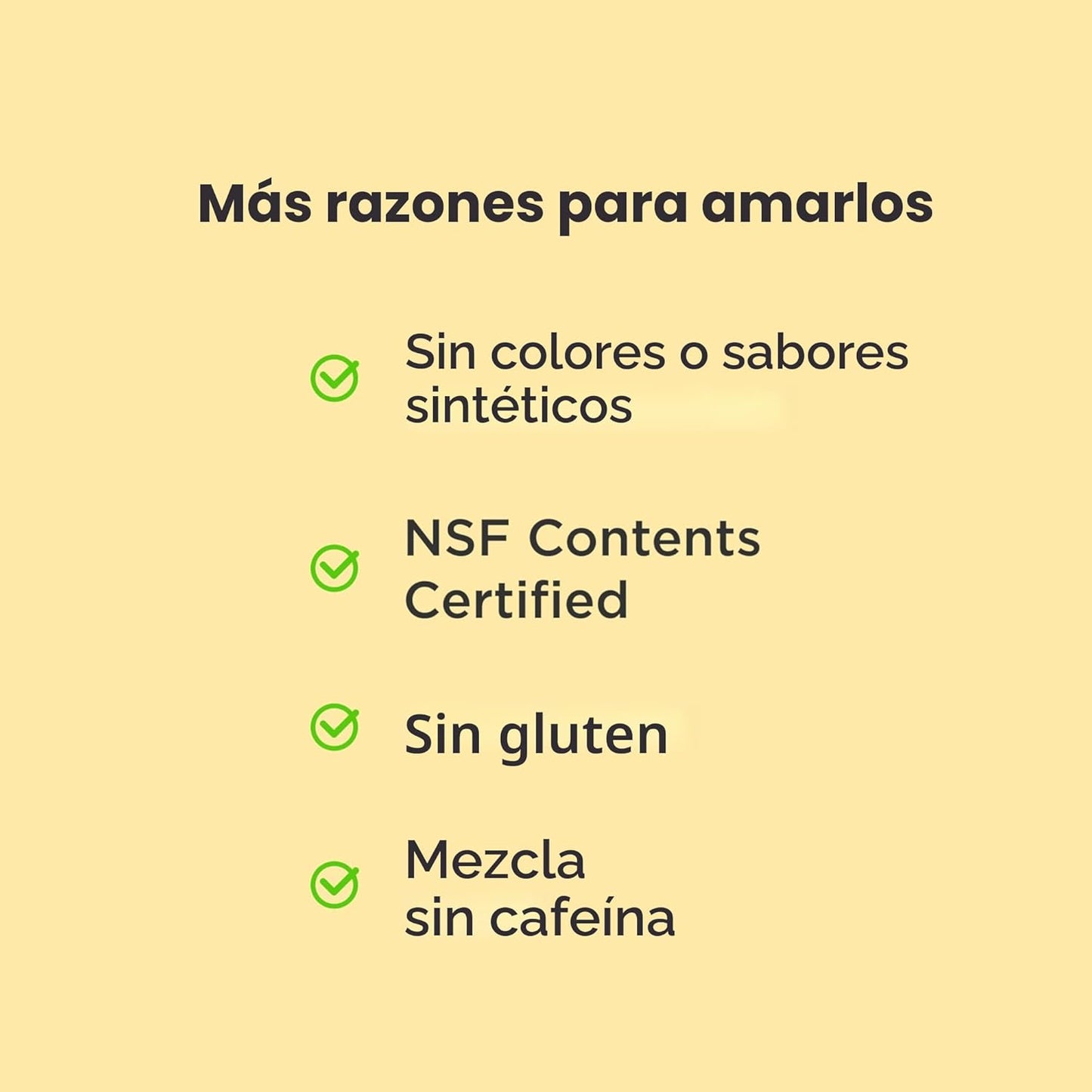 OLLY Daily Energy - Gomitas sin cafeína, vitamina B12, CoQ10, bayas...