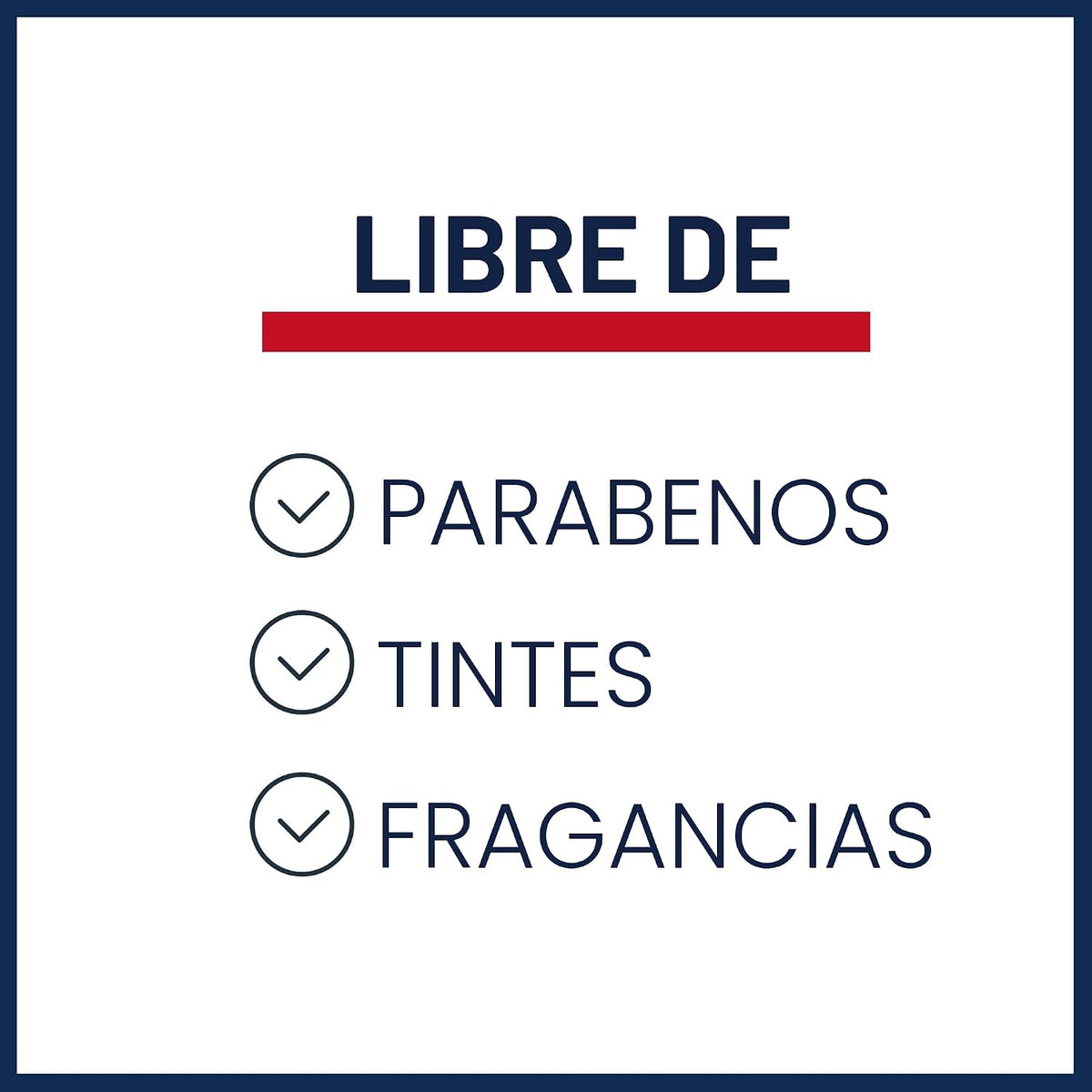 Aquaphor Barra de reparación de labios, paquete de bálsamo labial h...
