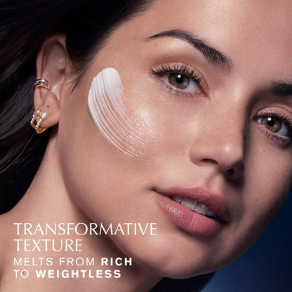 Estée Lauder Dream Skin In One Sleep - Juego de cuidado de la piel...