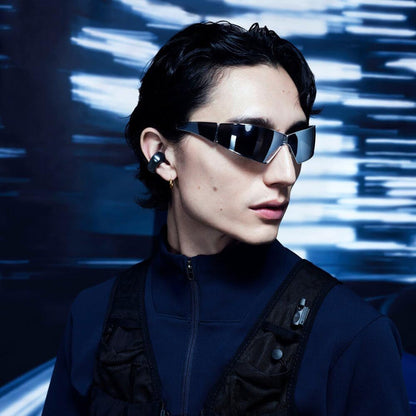 Auriculares Bose Ultra de oído abierto - Auriculares Bluetooth de o...