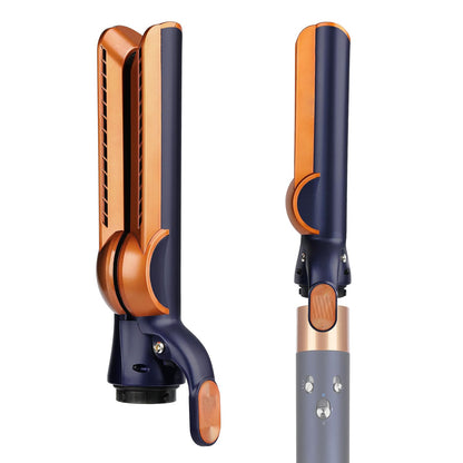 SAZIKA Dyson Airwrap Styler, accesorio de boquillas para un peinado...