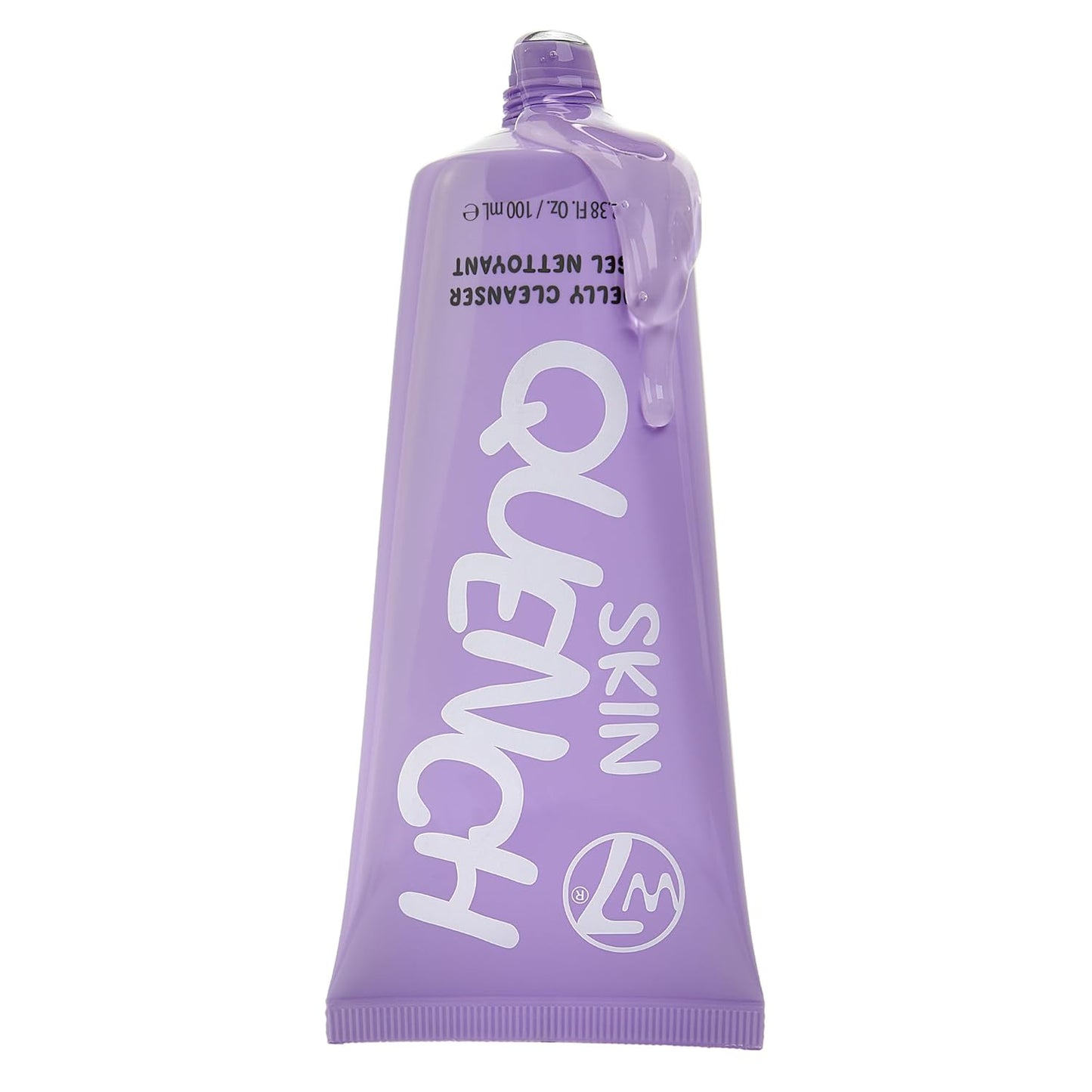 W7 Beauty Blast Skincare Secrets Set \u2013 Rutina completa de cuid...