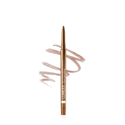 Clinique High Impact Gel Tech Eyeliner | Waterproof, Smudge Resista...