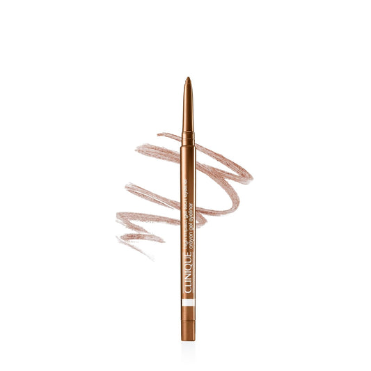 Clinique High Impact Gel Tech Eyeliner | Waterproof, Smudge Resista...
