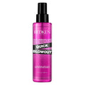 Redken Spray Protector Térmico para Secado Rápido para Todos los Ti...