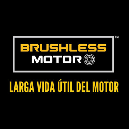 DEWALT Taladro inalámbrico de 20 V MAX y destornillador de impacto,...