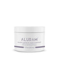 Aluram Purple Hydrate &amp; Repair - Tratamiento capilar, infusión...