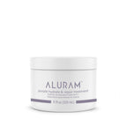 Aluram Purple Hydrate &amp; Repair - Tratamiento capilar, infusión...