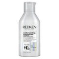 Acondicionador concentrado Acidic Bonding de Redken y para cabello...