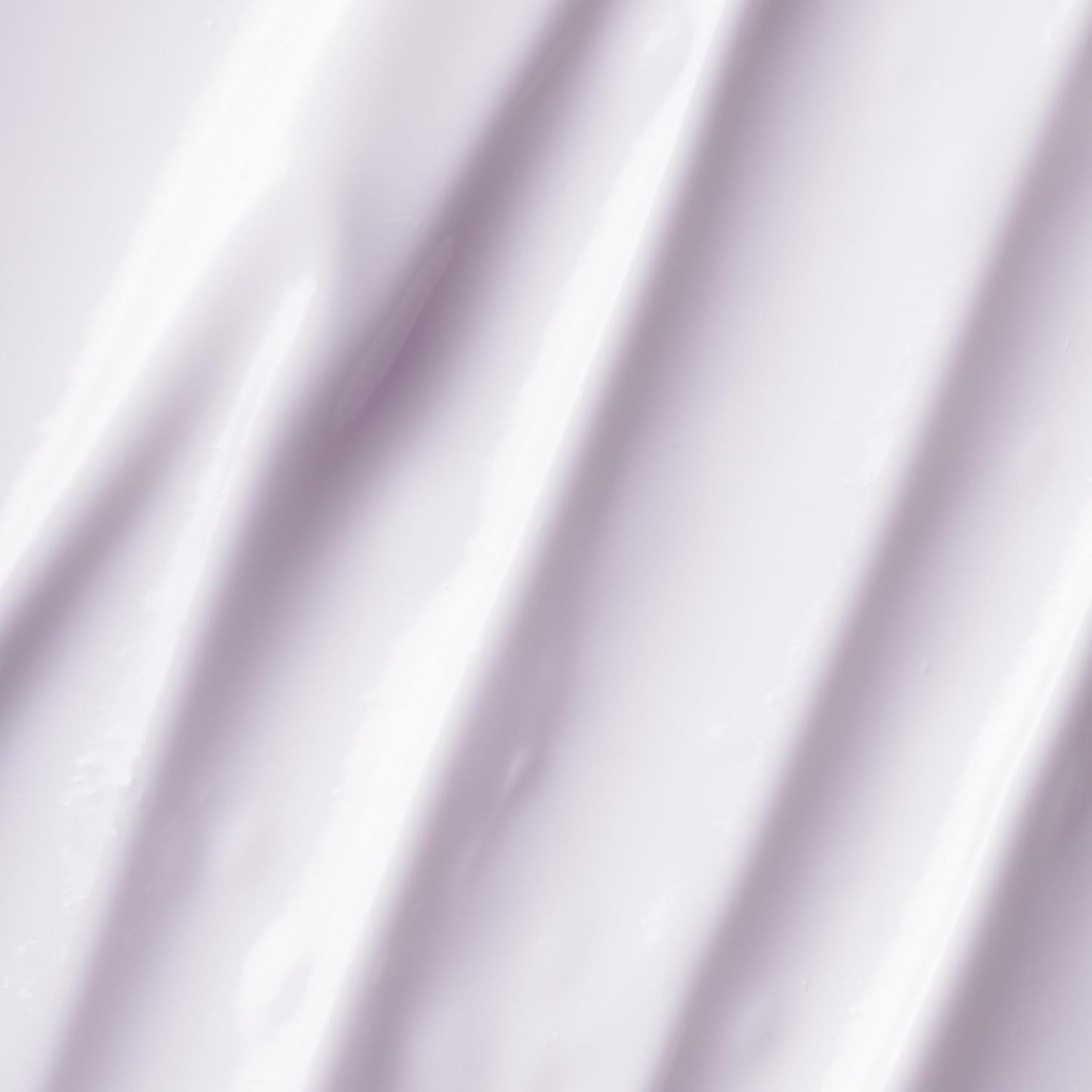 OSEA Dream Crema Nocturna - Crema Facial Hidratante Antiedad con Bio Retinol Derivado de Algas - Hidrata, Reafirma y Suaviza Líneas y Arrugas
