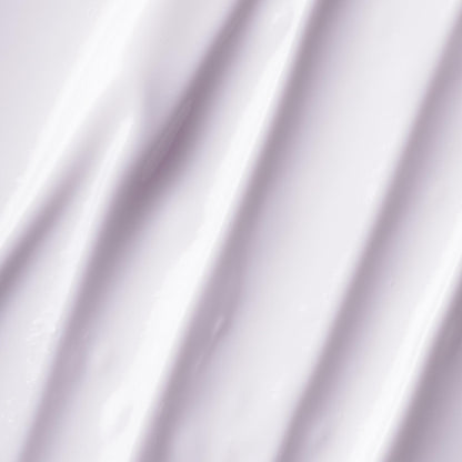 OSEA Dream Crema Nocturna - Crema Facial Hidratante Antiedad con Bio Retinol Derivado de Algas - Hidrata, Reafirma y Suaviza Líneas y Arrugas