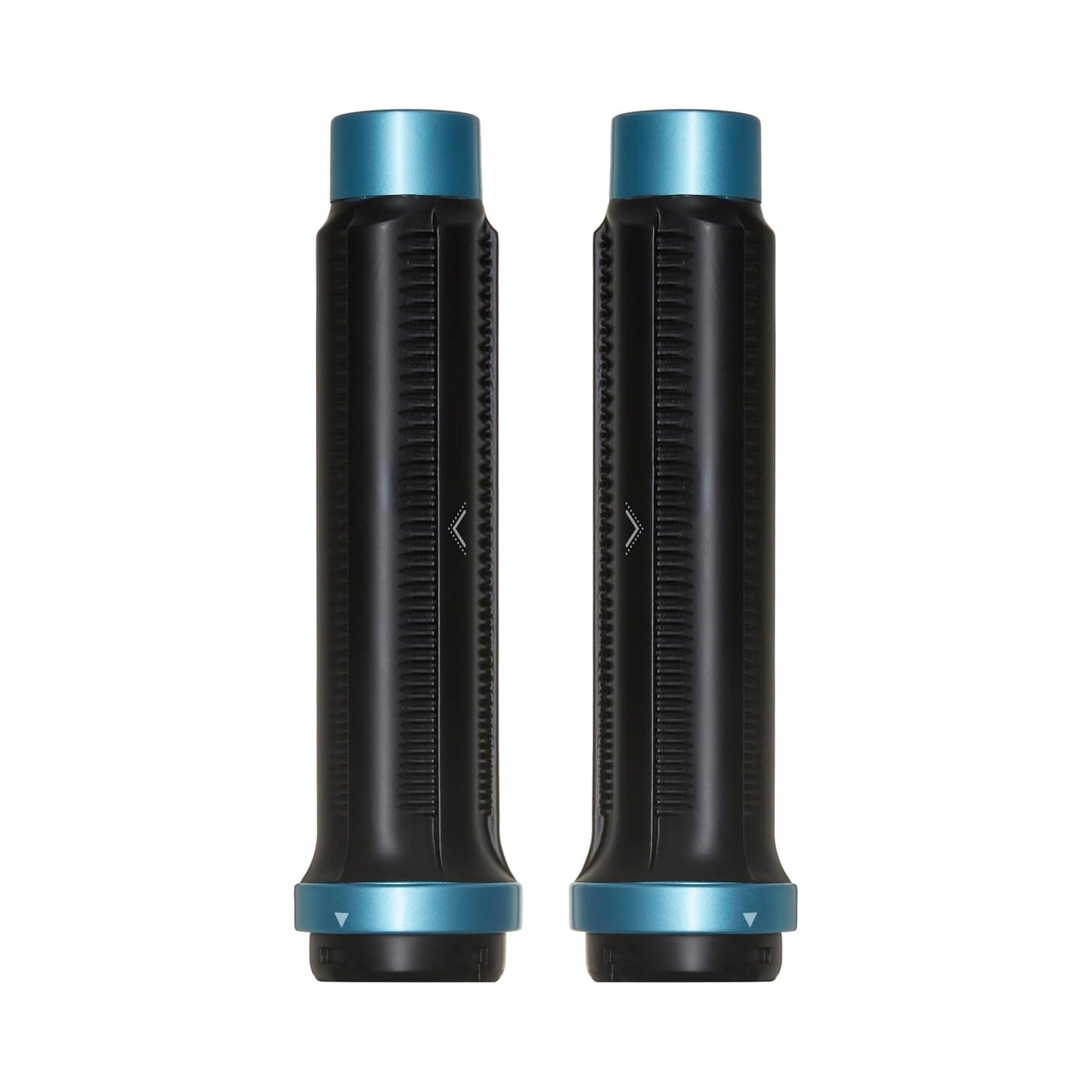 BaBylissPRO StyleSwitch Ionic Multi-Styler, Air Styler and Hair Dry...