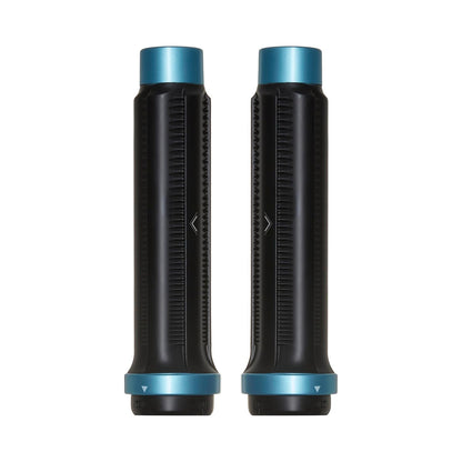 BaBylissPRO StyleSwitch Ionic Multi-Styler, Air Styler and Hair Dry...