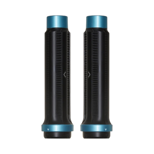 BaBylissPRO StyleSwitch Ionic Multi-Styler, Air Styler and Hair Dry...